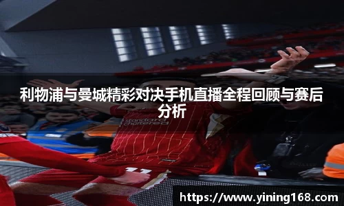 好博体育APP