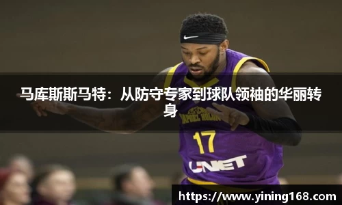 好博体育app下载