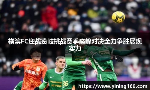 好博体育app下载
