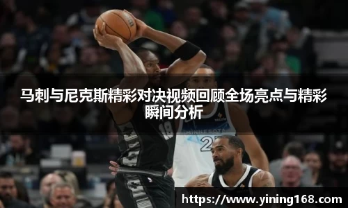 好博体育平台