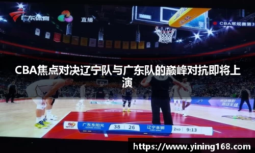 好博体育app下载