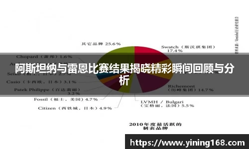 好博体育平台