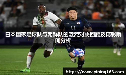 好博体育
