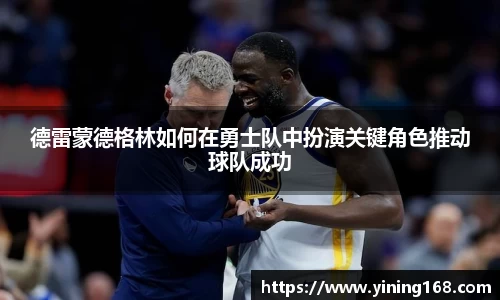 好博体育app下载