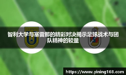 好博体育平台