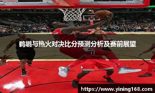 好博体育APP