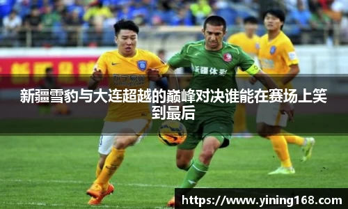 好博体育app下载