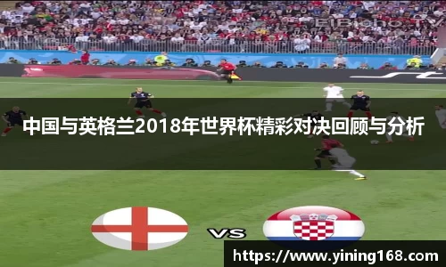 好博体育平台