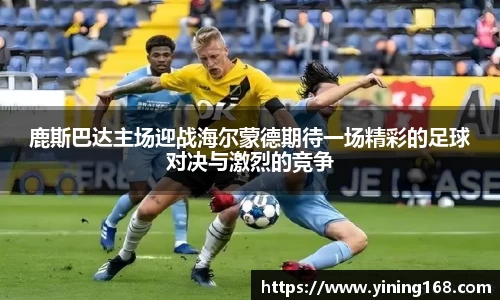 好博体育平台