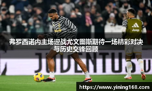 好博体育app下载